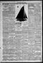 Thumbnail image of item number 3 in: 'The Fairview Leader (Fairview, Okla.), Vol. 8, No. 23, Ed. 1 Thursday, July 23, 1914'.