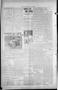Thumbnail image of item number 4 in: 'The Cheyenne Star (Cheyenne, Okla.), Vol. 14, No. 5, Ed. 1 Thursday, August 13, 1914'.