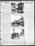 Thumbnail image of item number 3 in: 'Fairview Republican (Fairview, Okla.), Vol. 15, No. 3, Ed. 1 Friday, October 16, 1914'.