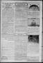 Thumbnail image of item number 4 in: 'The Cherokee Republican (Cherokee, Okla.), Vol. 12, No. 19, Ed. 1 Friday, November 27, 1914'.
