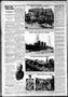 Thumbnail image of item number 2 in: 'The Fairview Leader (Fairview, Okla.), Vol. 8, No. 44, Ed. 1 Thursday, December 17, 1914'.