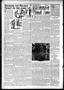 Thumbnail image of item number 2 in: 'Wagoner County Record (Wagoner, Okla.), Vol. 23, No. 18, Ed. 1 Thursday, December 24, 1914'.