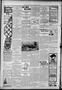 Thumbnail image of item number 2 in: 'The Cherokee Republican (Cherokee, Okla.), Vol. 12, No. 30, Ed. 1 Friday, February 12, 1915'.