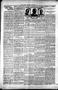 Thumbnail image of item number 4 in: 'The Ringwood Leader. (Ringwood, Okla.), Vol. 15, No. 30, Ed. 1 Thursday, May 13, 1915'.