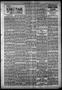 Thumbnail image of item number 3 in: 'The Cheyenne Star (Cheyenne, Okla.), Vol. 14, No. 51, Ed. 1 Thursday, July 1, 1915'.