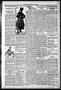 Thumbnail image of item number 3 in: 'The Ringwood Leader. (Ringwood, Okla.), Vol. 16, No. 5, Ed. 1 Thursday, November 18, 1915'.