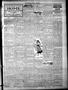 Thumbnail image of item number 3 in: 'Seiling Messenger. (Seiling, Okla.), Vol. 10, No. 52, Ed. 1 Thursday, March 30, 1916'.