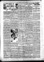 Thumbnail image of item number 2 in: 'The Ringwood Leader (Ringwood, Okla.), Vol. 17, No. 42, Ed. 1 Thursday, August 3, 1916'.