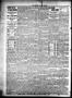 Thumbnail image of item number 4 in: 'Seiling Messenger. (Seiling, Okla.), Vol. 11, No. 19, Ed. 1 Thursday, August 10, 1916'.