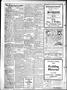 Thumbnail image of item number 4 in: 'The Fairview Leader (Fairview, Okla.), Vol. 10, No. 26, Ed. 1 Thursday, August 10, 1916'.