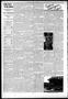 Thumbnail image of item number 2 in: 'Wagoner County Record (Wagoner, Okla.), Vol. 24, No. 52, Ed. 1 Thursday, August 17, 1916'.