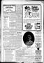 Thumbnail image of item number 4 in: 'Wagoner County Record (Wagoner, Okla.), Vol. 25, No. 10, Ed. 1 Thursday, October 26, 1916'.