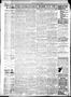 Thumbnail image of item number 2 in: 'The Cheyenne Star (Cheyenne, Okla.), Vol. 16, No. 35, Ed. 1 Thursday, March 8, 1917'.