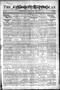 Newspaper: The Cherokee Republican (Cherokee, Okla.), Vol. 14, No. 41, Ed. 1 Fri…