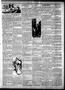 Thumbnail image of item number 3 in: 'The Cheyenne Star (Cheyenne, Okla.), Vol. 16, No. 52, Ed. 1 Thursday, July 12, 1917'.