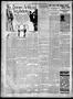 Thumbnail image of item number 2 in: 'Fairview Leader (Fairview, Okla.), Vol. 11, No. 28, Ed. 1 Thursday, August 23, 1917'.