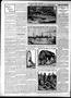 Thumbnail image of item number 2 in: 'Fairview Leader (Fairview, Okla.), Vol. 12, No. 5, Ed. 1 Thursday, March 14, 1918'.