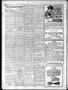 Thumbnail image of item number 4 in: 'Fairview Leader (Fairview, Okla.), Vol. 12, No. 17, Ed. 1 Thursday, June 6, 1918'.