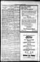 Thumbnail image of item number 2 in: 'The Cherokee Republican (Cherokee, Okla.), Vol. 15, No. 47, Ed. 1 Friday, June 7, 1918'.