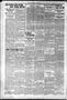 Thumbnail image of item number 2 in: 'The Walters New Era (Walters, Okla.), Vol. 8, No. 12, Ed. 1 Thursday, October 24, 1918'.