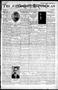 Thumbnail image of item number 1 in: 'The Cherokee Republican (Cherokee, Okla.), Vol. 16, No. 22, Ed. 1 Friday, December 13, 1918'.