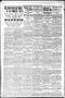 Thumbnail image of item number 2 in: 'The Cherokee Republican (Cherokee, Okla.), Vol. 16, No. 28, Ed. 1 Friday, January 24, 1919'.