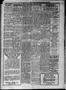 Thumbnail image of item number 4 in: 'Fairview Republican (Fairview, Okla.), Vol. 19, No. 31, Ed. 1 Friday, May 2, 1919'.