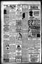 Thumbnail image of item number 2 in: 'Wagoner County Record (Wagoner, Okla.), Vol. 28, No. 36, Ed. 1 Thursday, April 22, 1920'.