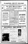 Newspaper: Wagoner County Record (Wagoner, Okla.), Vol. 28, No. 37, Ed. 1 Thursd…