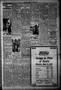 Thumbnail image of item number 3 in: 'The Weleetka American (Weleetka, Okla.), Vol. 20, No. 33, Ed. 1 Thursday, October 13, 1921'.
