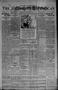 Newspaper: The Cherokee Republican (Cherokee, Okla.), Vol. 19, No. 25, Ed. 1 Fri…