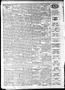 Thumbnail image of item number 4 in: 'Fairview Republican (Fairview, Okla.), Vol. 22, No. 19, Ed. 1 Friday, January 20, 1922'.