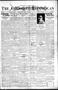 Newspaper: The Cherokee Republican (Cherokee, Okla.), Vol. 20, No. 34, Ed. 1 Fri…