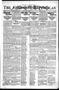 Newspaper: The Cherokee Republican (Cherokee, Okla.), Vol. 21, No. 48, Ed. 1 Fri…