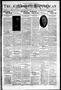 Newspaper: The Cherokee Republican (Cherokee, Okla.), Vol. 22, No. 38, Ed. 1 Fri…