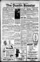 Thumbnail image of item number 4 in: 'Weleetka American (Weleetka, Okla.), Vol. 52, No. 16, Ed. 1 Thursday, July 8, 1954'.