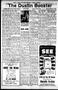 Thumbnail image of item number 4 in: 'Weleetka American (Weleetka, Okla.), Vol. 53, No. 40, Ed. 1 Thursday, December 1, 1955'.