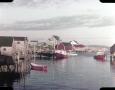 Primary view of Peggy's Cove