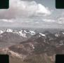 Photograph: Mt. McKinley National Park