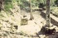 Photograph: Mayan Ruins