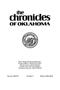 Thumbnail image of item number 3 in: 'Chronicles of Oklahoma, Volume 78, Number 4, Winter 2000-01'.