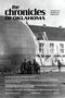Primary view of Chronicles of Oklahoma, Volume 97, Number 1, Spring 2019