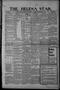 Thumbnail image of item number 1 in: 'The Helena Star. (Helena, Okla.), Vol. 11, No. 44, Ed. 1 Thursday, November 2, 1916'.