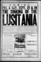 Thumbnail image of item number 4 in: 'The Helena Star. (Helena, Okla.), Vol. 13, No. 38, Ed. 1 Thursday, September 26, 1918'.