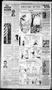 Thumbnail image of item number 2 in: 'The Helena Star (Helena, Okla.), Vol. 17, No. 23, Ed. 1 Thursday, June 1, 1922'.
