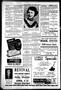 Thumbnail image of item number 4 in: 'The Helena Star (Helena, Okla.), Vol. 46, No. 24, Ed. 1 Thursday, April 5, 1956'.
