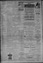 Thumbnail image of item number 4 in: 'The Daily Oklahoman. (Oklahoma City, Okla. Terr.), Vol. 6, No. 209, Ed. 1 Friday, September 7, 1894'.