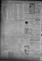Thumbnail image of item number 2 in: 'The Daily Oklahoman. (Oklahoma City, Okla. Terr.), Vol. 6, No. 223, Ed. 1 Tuesday, September 25, 1894'.