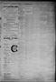 Thumbnail image of item number 3 in: 'The Daily Oklahoman. (Oklahoma City, Okla. Terr.), Vol. 6, No. 223, Ed. 1 Tuesday, September 25, 1894'.