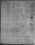 Thumbnail image of item number 2 in: 'The Daily Oklahoman. (Oklahoma City, Okla. Terr.), Vol. 6, No. 280, Ed. 1 Saturday, December 1, 1894'.